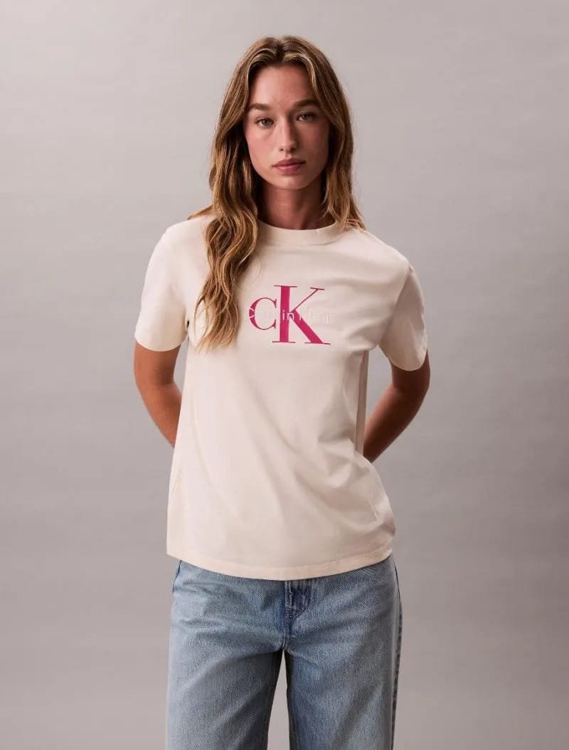 lv047b865gpas T-Shirt Με Λογότυπο - Image 12