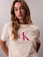 T-Shirt Με Λογότυπο - Image 13