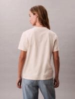 T-Shirt Με Λογότυπο - Image 14