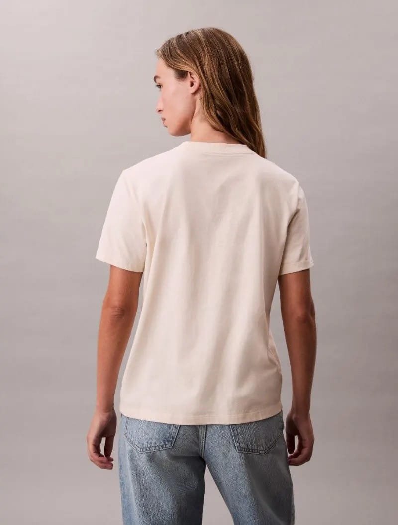 lv047b865gpas_5 T-Shirt Με Λογότυπο - Image 14