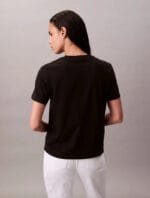 T-Shirt Με Λογότυπο - Image 10