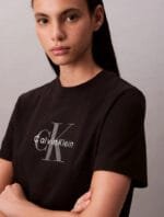 T-Shirt Με Λογότυπο - Image 11