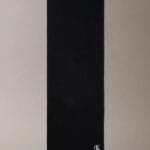 Κασκόλ Με Signature Λογότυπο