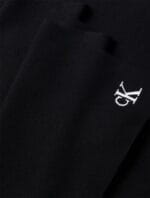 Κασκόλ Με Signature Λογότυπο - Image 3