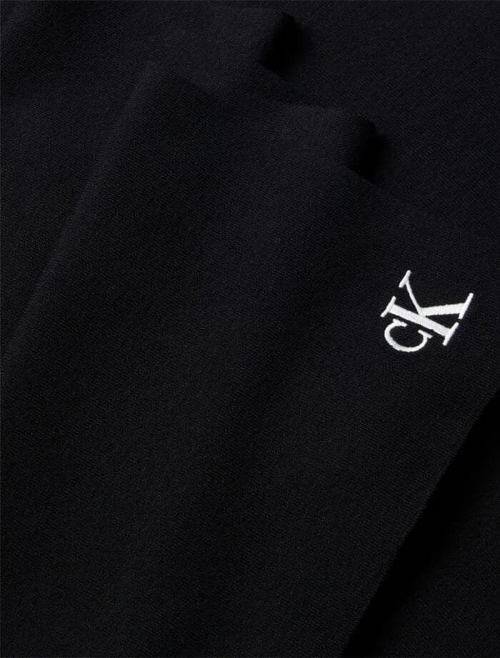 Κασκόλ Με Signature Λογότυπο - Image 3