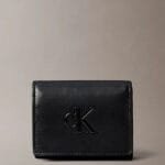 Δίπτυχο Πορτοφόλι