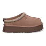 Women's Tazz II - Image 13