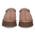 Women's Tazz II - Image 14