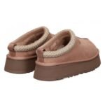 Women's Tazz II - Image 15