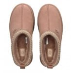 Women's Tazz II - Image 16