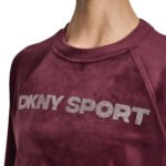 ΦΟΥΤΕΡ ΜΕ ΚΕΝΤΗΜΕΝΟ ΛΟΓΟΤΥΠΟ - Image 7