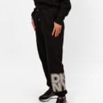 ΦΟΡΜΑ ΠΑΝΤΕΛΟΝΙ ΜΕ ΛΟΓΟΤΥΠΟ