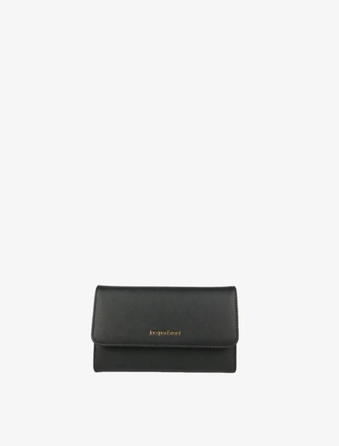 Πορτοφόλι Zoe flap - Image 6