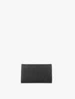 Πορτοφόλι Zoe flap - Image 8