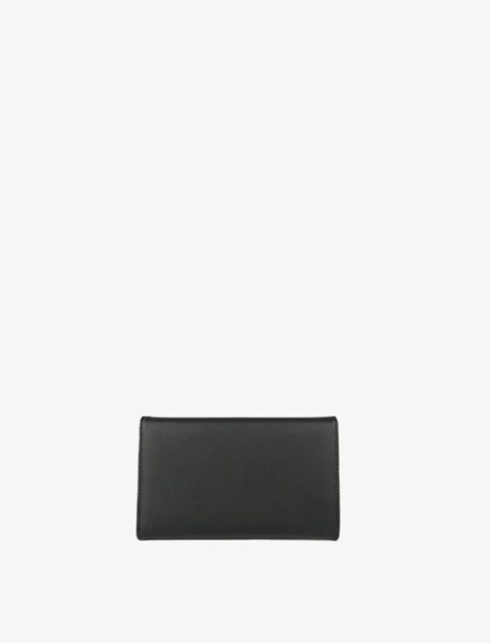 Πορτοφόλι Zoe flap - Image 8