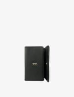 Πορτοφόλι Zoe flap - Image 10
