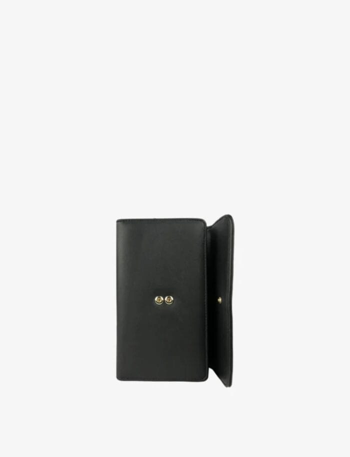 Πορτοφόλι Zoe flap - Image 10