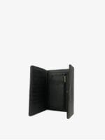 Πορτοφόλι Zoe flap - Image 9