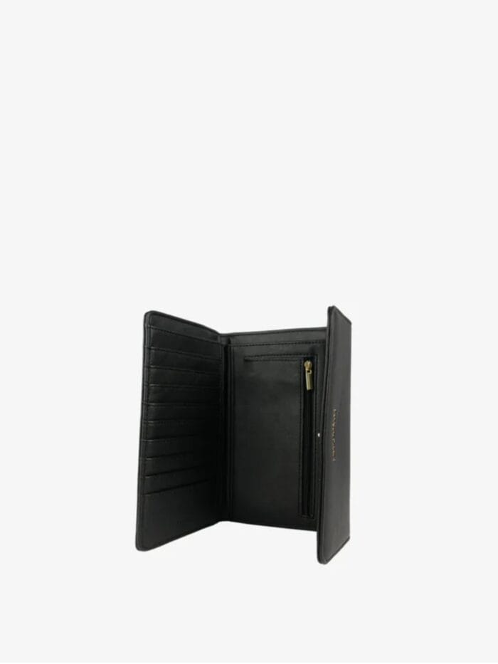 Πορτοφόλι Zoe flap - Image 9