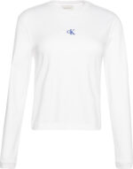SATIN OMBRE GRAPHIC TEE - Image 11