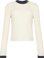 WAFFLE  TEE ΜΠΛΟΥΖΑ - Image 3