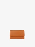 Πορτοφόλι Zoe flap