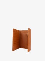 Πορτοφόλι Zoe flap - Image 5