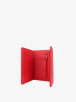 Πορτοφόλι Zoe flap - Image 12