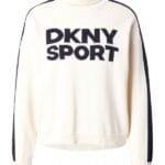 ΠΟΥΛΟΒΕΡ ΜΕ ΜΑΚΡΥ ΜΑΝΙΚΙ ΜΕ ΖΑΚΑΡΙ ΚΑΙ ΛΟΓΟΤΥΠΟ