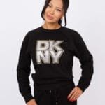 ΦΟΥΤΕΡ ΜΕ ΛΟΓΟΤΥΠΟ