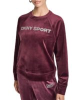 ΦΟΥΤΕΡ ΜΕ ΚΕΝΤΗΜΕΝΟ ΛΟΓΟΤΥΠΟ - Image 9