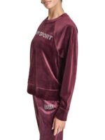 ΦΟΥΤΕΡ ΜΕ ΚΕΝΤΗΜΕΝΟ ΛΟΓΟΤΥΠΟ - Image 6