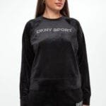 ΦΟΥΤΕΡ ΜΕ ΚΕΝΤΗΜΕΝΟ ΛΟΓΟΤΥΠΟ