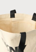 IZZY TOTE - Cabas - Image 2