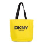 IZZY TOTE - Cabas - Image 13