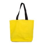 IZZY TOTE - Cabas - Image 12