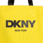 IZZY TOTE - Cabas - Image 11