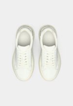 LOBECO LACE UP PLATFORM - Image 2