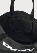 IZZY TOTE - Cabas - Image 6