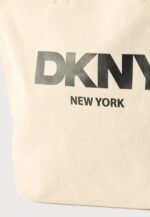 IZZY TOTE - Cabas - Image 3