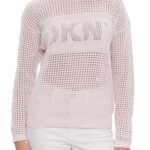 ΠΟΥΛΟΒΕΡ ΜE ΛΟΓΟΤΥΠΟ