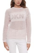 ΠΟΥΛΟΒΕΡ ΜE ΛΟΓΟΤΥΠΟ