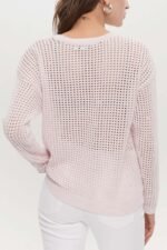 ΠΟΥΛΟΒΕΡ ΜE ΛΟΓΟΤΥΠΟ - Image 4