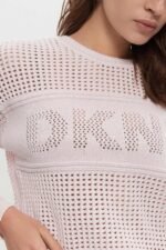 ΠΟΥΛΟΒΕΡ ΜE ΛΟΓΟΤΥΠΟ - Image 3