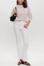 ΠΟΥΛΟΒΕΡ ΜE ΛΟΓΟΤΥΠΟ - Image 2