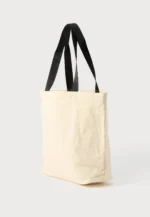 IZZY TOTE - Cabas - Image 9