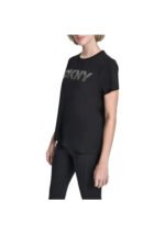 Βαμβακερή μπλούζα - Image 8