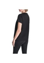 Βαμβακερή μπλούζα - Image 7