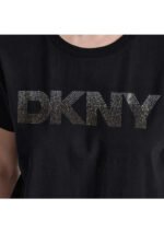 Βαμβακερή μπλούζα - Image 9