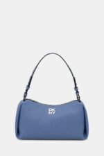 REMY SHOULDER BAG - Image 17
